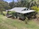 Photo - 9 Alloa Ct , Curra QLD 4570 - Image 13