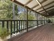 Photo - 9 Alloa Ct , Curra QLD 4570 - Image 15