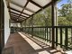 Photo - 9 Alloa Ct , Curra QLD 4570 - Image 16