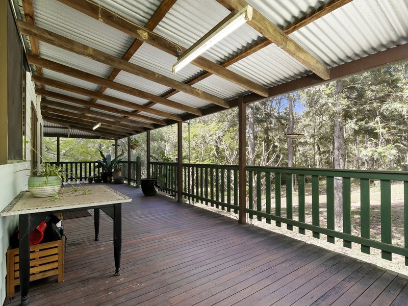 Photo - 9 Alloa Ct , Curra QLD 4570 - Image 17