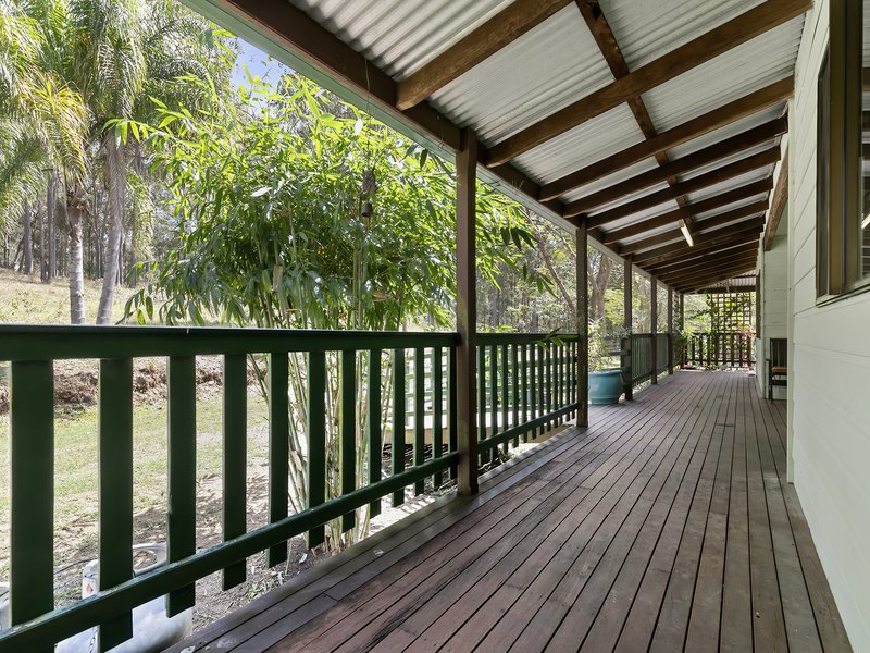 Photo - 9 Alloa Ct , Curra QLD 4570 - Image 18