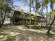 Photo - 9 Alloa Ct , Curra QLD 4570 - Image 19