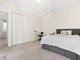 Photo - 9 Alloa Ct , Curra QLD 4570 - Image 21