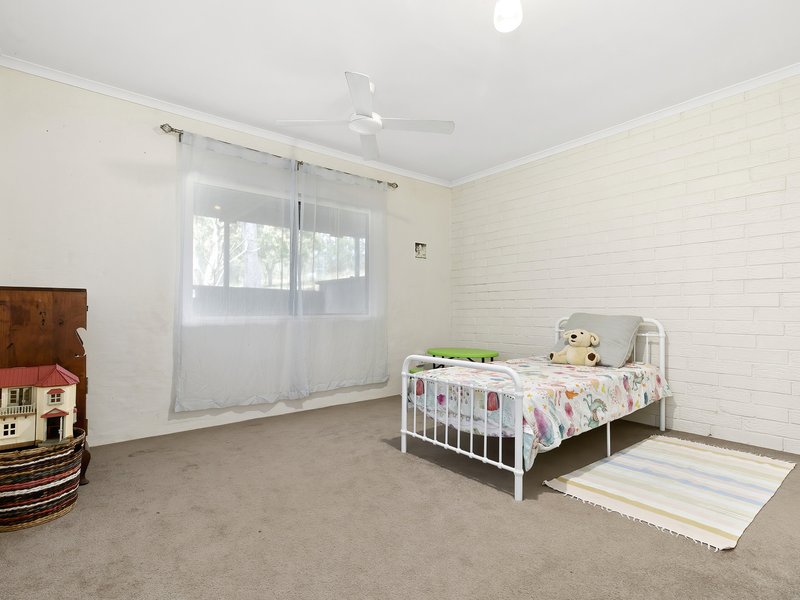 Photo - 9 Alloa Ct , Curra QLD 4570 - Image 22