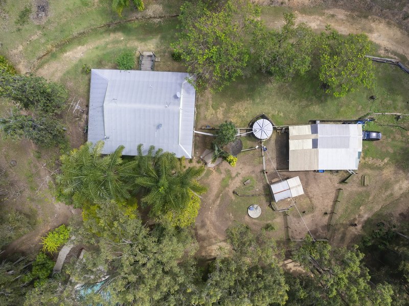 Photo - 9 Alloa Ct , Curra QLD 4570 - Image 24