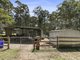 Photo - 9 Alloa Ct , Curra QLD 4570 - Image 26