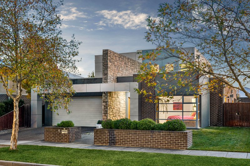 Photo - 9 Allura Drive, Alfredton VIC 3350 - Image 1
