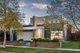 Photo - 9 Allura Drive, Alfredton VIC 3350 - Image 1