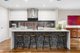 Photo - 9 Allura Drive, Alfredton VIC 3350 - Image 5