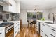 Photo - 9 Allura Drive, Alfredton VIC 3350 - Image 6