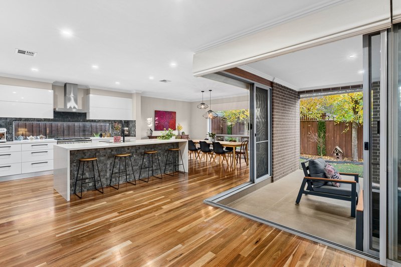 Photo - 9 Allura Drive, Alfredton VIC 3350 - Image 8