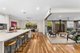 Photo - 9 Allura Drive, Alfredton VIC 3350 - Image 9