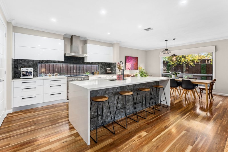 Photo - 9 Allura Drive, Alfredton VIC 3350 - Image 10