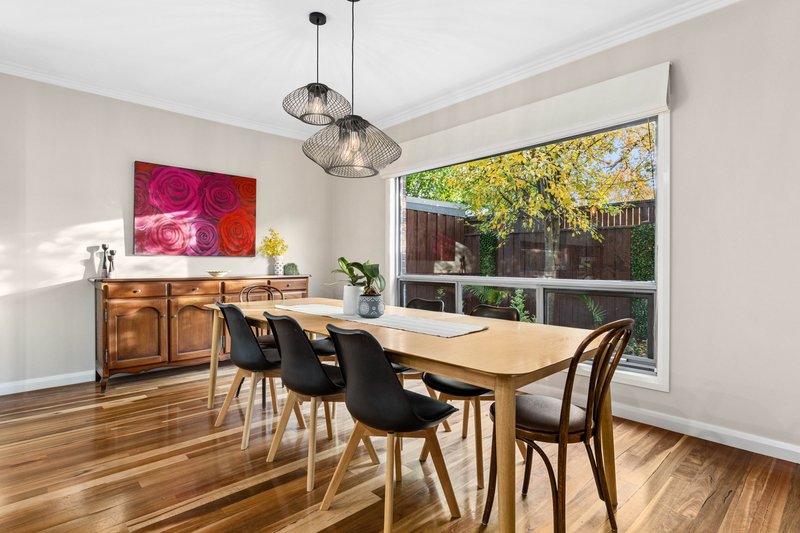 Photo - 9 Allura Drive, Alfredton VIC 3350 - Image 11