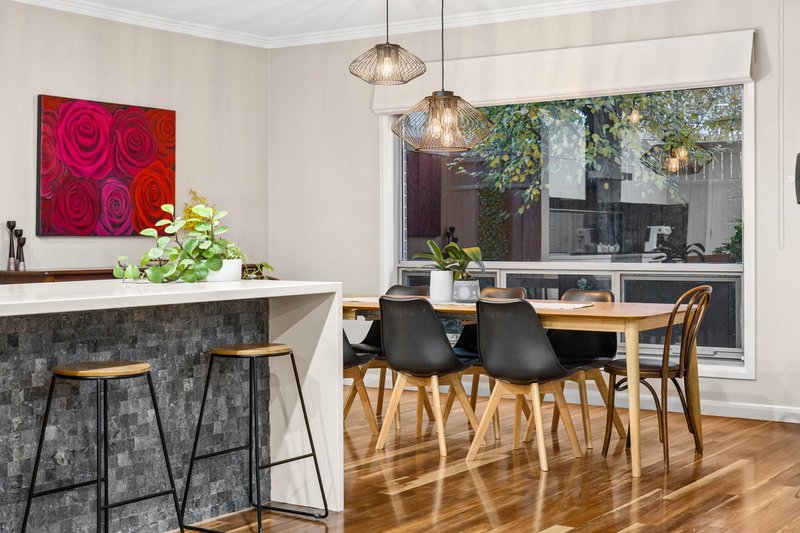 Photo - 9 Allura Drive, Alfredton VIC 3350 - Image 12