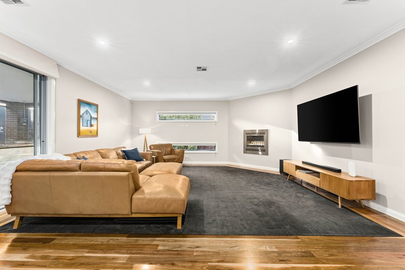 Photo - 9 Allura Drive, Alfredton VIC 3350 - Image 13