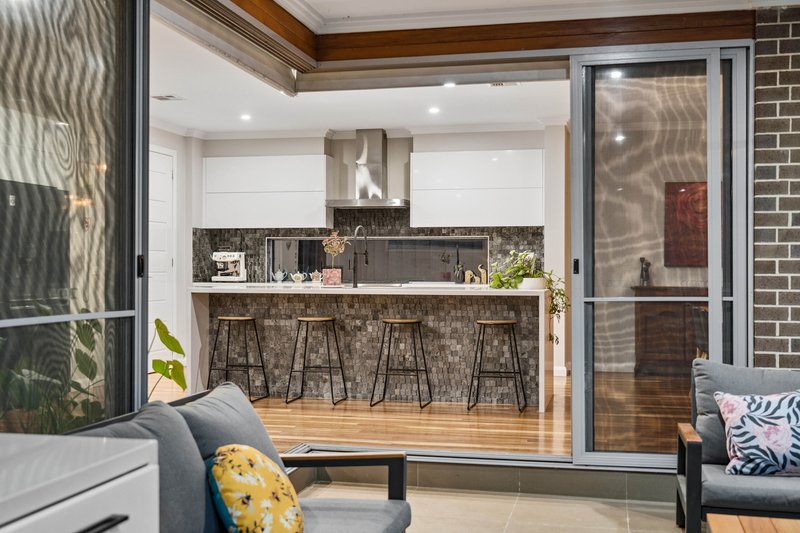 Photo - 9 Allura Drive, Alfredton VIC 3350 - Image 15
