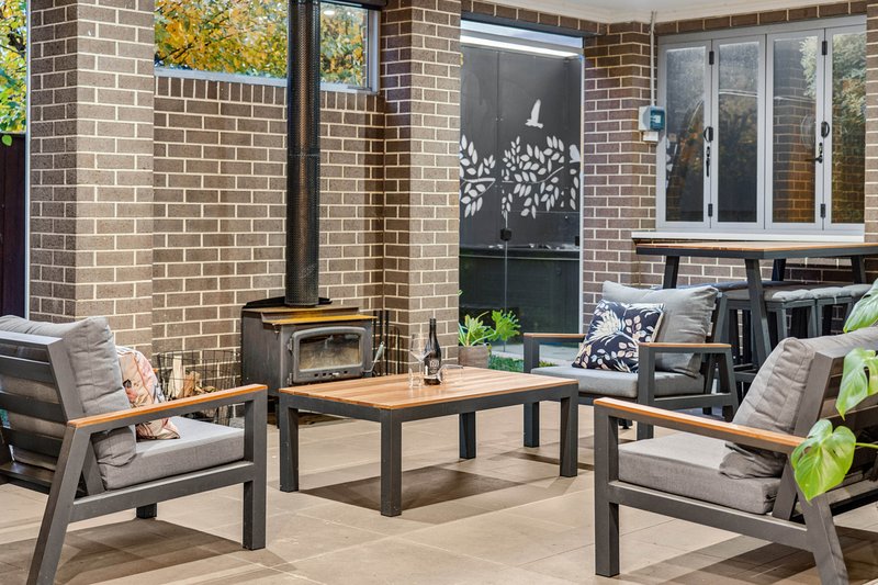 Photo - 9 Allura Drive, Alfredton VIC 3350 - Image 16