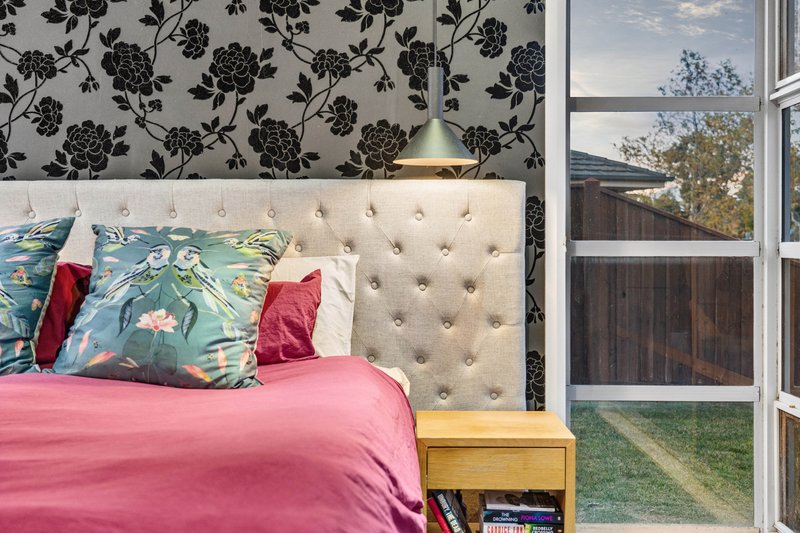 Photo - 9 Allura Drive, Alfredton VIC 3350 - Image 18