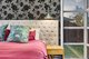 Photo - 9 Allura Drive, Alfredton VIC 3350 - Image 18