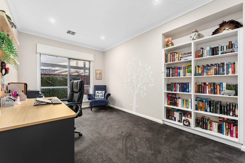 Photo - 9 Allura Drive, Alfredton VIC 3350 - Image 21