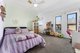 Photo - 9 Allura Drive, Alfredton VIC 3350 - Image 22