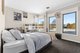 Photo - 9 Allura Drive, Alfredton VIC 3350 - Image 23