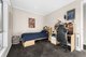 Photo - 9 Allura Drive, Alfredton VIC 3350 - Image 24