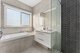Photo - 9 Allura Drive, Alfredton VIC 3350 - Image 25