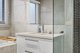 Photo - 9 Allura Drive, Alfredton VIC 3350 - Image 26