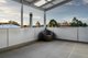 Photo - 9 Allura Drive, Alfredton VIC 3350 - Image 28
