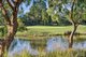 Photo - 9 Allura Drive, Alfredton VIC 3350 - Image 30