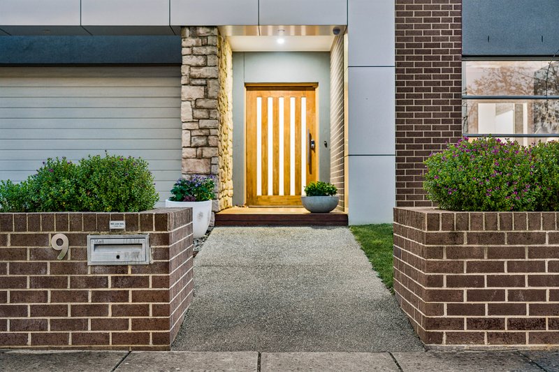 Photo - 9 Allura Drive, Alfredton VIC 3350 - Image 31