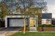 Photo - 9 Allura Drive, Alfredton VIC 3350 - Image 33