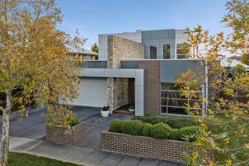 Photo - 9 Allura Drive, Alfredton VIC 3350 - Image 34