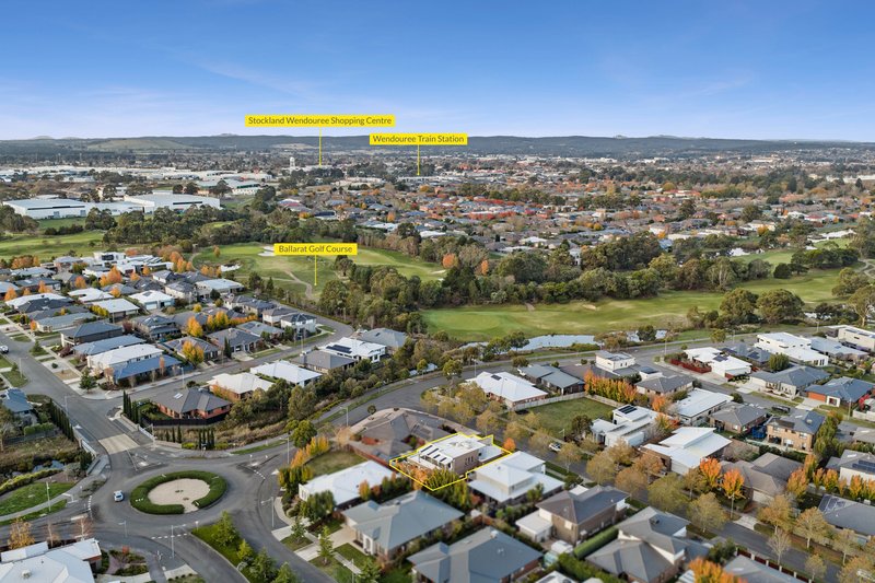 Photo - 9 Allura Drive, Alfredton VIC 3350 - Image 35