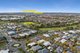 Photo - 9 Allura Drive, Alfredton VIC 3350 - Image 35