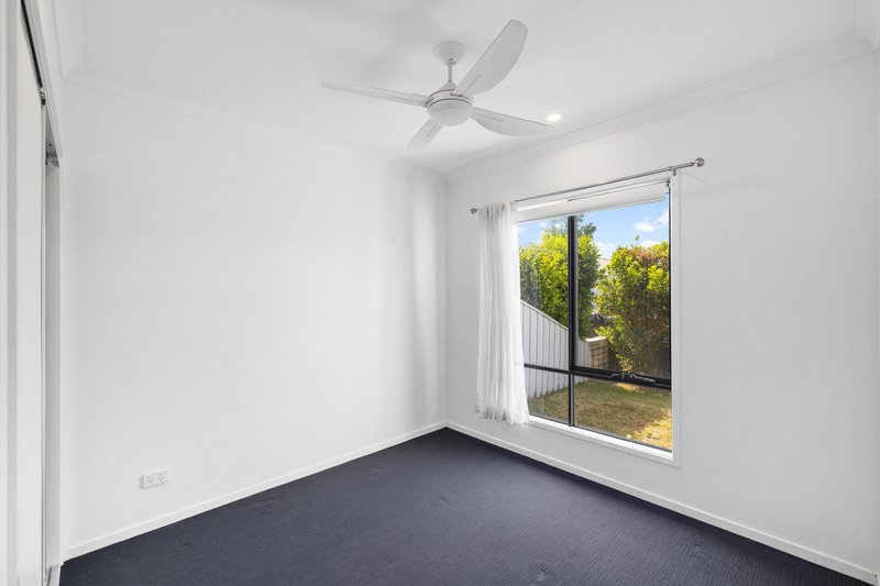 Photo - 9 Allure Street, Palmview QLD 4553 - Image 3