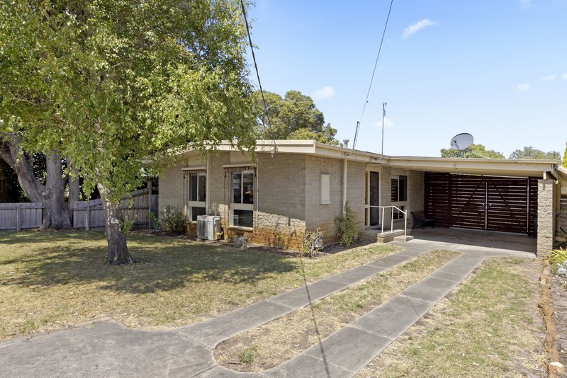 Photo - 9 Alma Street, Tootgarook VIC 3941 - Image 1