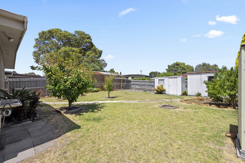 Photo - 9 Alma Street, Tootgarook VIC 3941 - Image 11