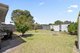 Photo - 9 Alma Street, Tootgarook VIC 3941 - Image 11