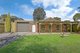 Photo - 9 Almond Court, Salisbury SA 5108 - Image 1