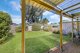 Photo - 9 Almond Court, Salisbury SA 5108 - Image 10