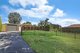 Photo - 9 Almond Court, Salisbury SA 5108 - Image 11