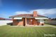 Photo - 9 Almurta Street, Nollamara WA 6061 - Image 3