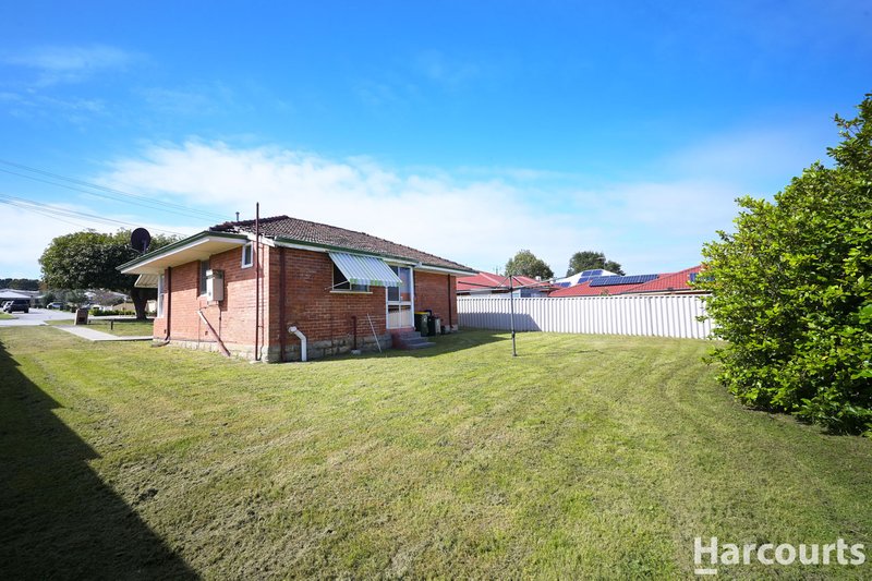 Photo - 9 Almurta Street, Nollamara WA 6061 - Image 20