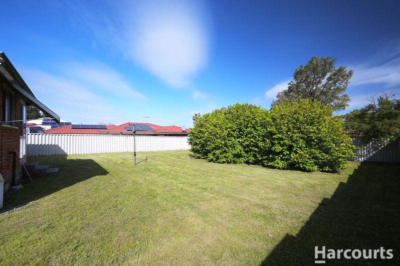 Photo - 9 Almurta Street, Nollamara WA 6061 - Image 21