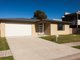 Photo - 9 Alpine Avenue, Cessnock NSW 2325 - Image 3