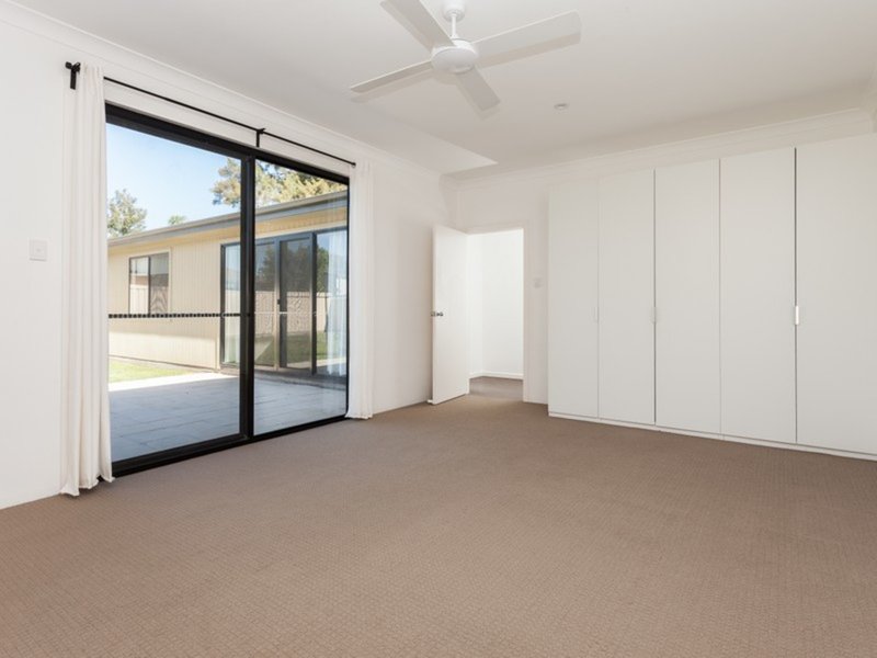 Photo - 9 Alpine Avenue, Cessnock NSW 2325 - Image 6