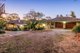 Photo - 9 Alpine Road, Kalamunda WA 6076 - Image 2